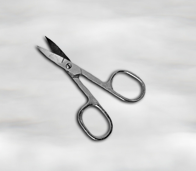 verzichte-auf-deine-nagelschere-um-deine-warze-zu-cc0-pixabay-klara1-240425_download Verzichte auf deine Nagelschere, um deine Warze zu entfernen.