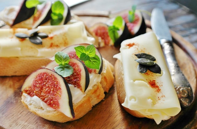 der-nutri-score-fuer-kaese-ist-ein-spezialfall-in-de-cc0-pixabay-ritae-231221_download Der Nutri-Score für Käse ist ein Spezialfall in der Berechnung.