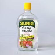 mit-essigessenz-kannst-du-kalkablagerungen-in-der-utopia-210719_download Mit Essigessenz kannst du Kalkablagerungen in der Toilette entfernen.