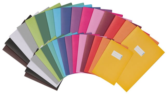 heftumschlaege-papier-herma-210705-1280x720 Heftschoner aus Papier - in vielen knalligen Farben