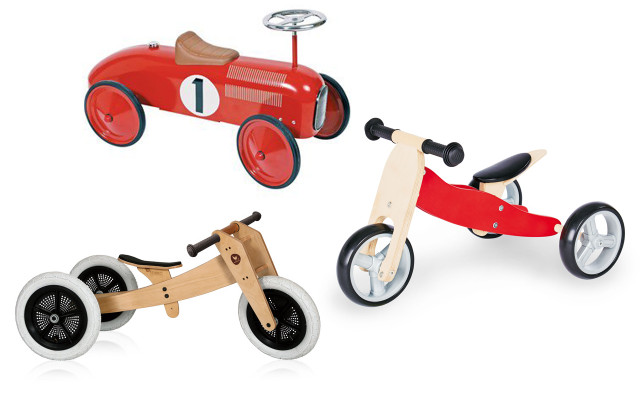 ostergeschenke-kinder-fahrzeuge-z-pinolino-wishbone-hans-natur-goki-190319-1280x800 Die Osterzeit ist perfekt, um die Welt auf zwei, drei oder vier Rädern zu erkunden.