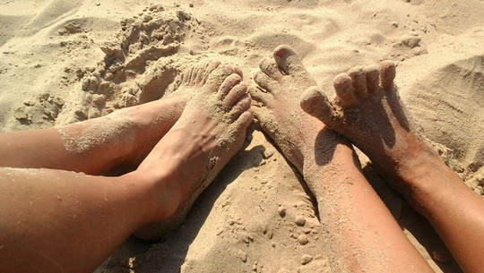 so-haelt-erholung-lange-an-pb Urlaub vorbei? Mit diesen Tricks rettest du dein Urlaubsgefühl in den Alltag