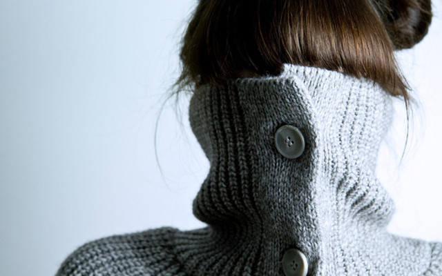 Chemikalien meiden Nachhaltige Kleidung: Chemikalien meiden