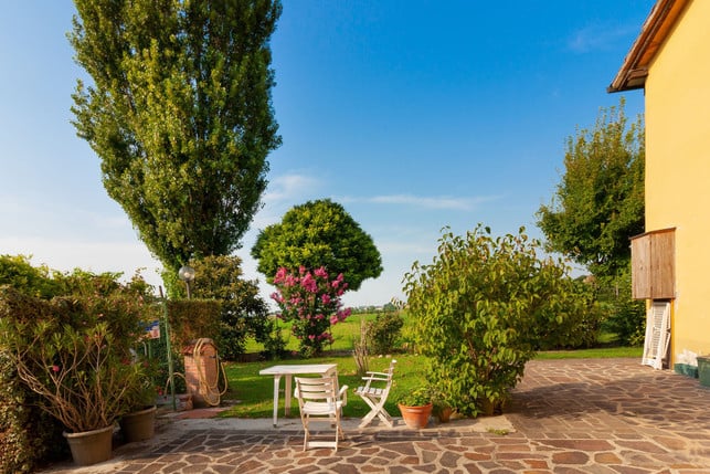 zuende-dein-feuer-auf-einem-steinigen-untergrund-an-cc0-pixabay-lovingimages-250325_download Zünde dein Feuer auf einem steinigen Untergrund an.