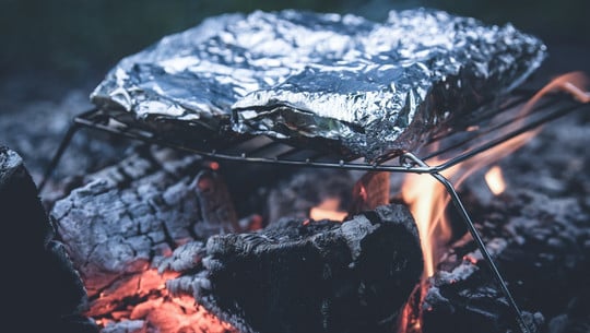 grillen-ohne-alufolie-cc0-pixabay-lum3n-200617 Grillen ohne Alufolie