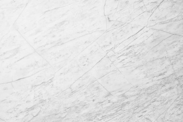 neben-der-richtigen-reinigung-von-marmor-ist-es-wi-cc0-pixabay-saydung89-210326_download Nach dem Reinigen von Marmor solltest du Abnutzungen vorbeugen.