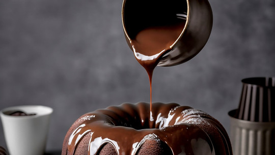 kuvertuere-fluessiger-machen-cc0-pixabay-hansuan_fabregas-221214 Kuvertüre flüssiger machen