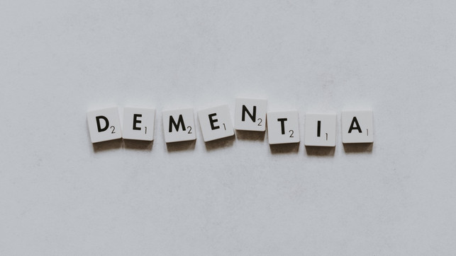 wv-desideriacare-us-pawel-czerwinski-220308-1280x720