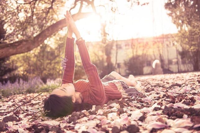 du-solltest-dein-niesen-nicht-unterdruecken-da-sic-cc0-pixabay-flusss-240522_download Du solltest dein Niesen nicht unterdrücken, da sich der Druck sonst in deinem Körper anstaut.