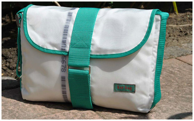 produkte-aus-muell-z-kar-bag-tasche-160912-1280x800 Upcycling Produkte aus Müll: Taschen aus Airbags bei kar bag