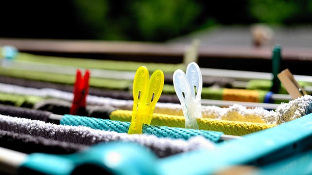 nachst-sonntags-waschen-cc0--pixabay--congerdesign-251124 nachst sonntags waschen