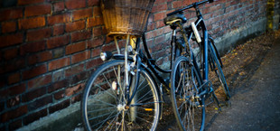 Diese Hacks machen dich zum Fahrradfadfan