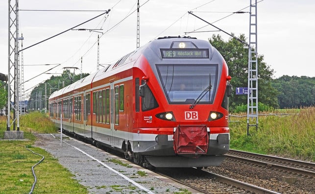 beim-49-euro-ticket-gibt-es-einige-regeln-zu-beach-cc0-pixabay-hpgruesen-230907_download Beim 49-Euro-Ticket gibt es einige Regeln zu beachten.