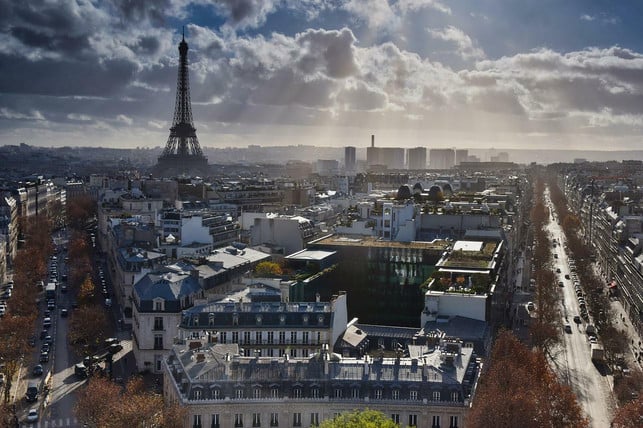 paris-ist-auf-dem-weg-eine-15-minuten-stadt-zu-we-cc0-pixabay-paul_henri-220828_download Paris ist auf dem Weg, eine 15-Minuten-Stadt zu werden.