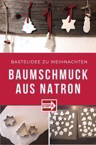 sarah-gairingutopiade-191121_download Fake-Porzellan aus Natron ist einfach hergestellt.