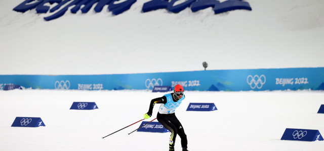 "Unser Sport ist bedroht": Offener Brief kritisiert Ski-Weltverband