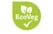 EcoVeg-Siegel EcoVeg-Siegel