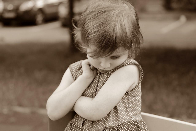 introversion-equates-to-shyness-is-cc0-pixabay-luidmilakot-220910_download Equating introversion with shyness is wrong.