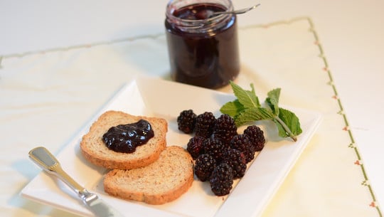 brombeermarmelade-rezept-cc0-pixabay-lola56-190226 brombeermarmelade rezept