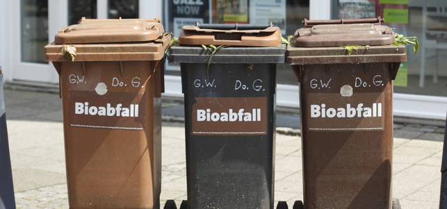 Wertstofftonnen16m024.JPG Biotonnen