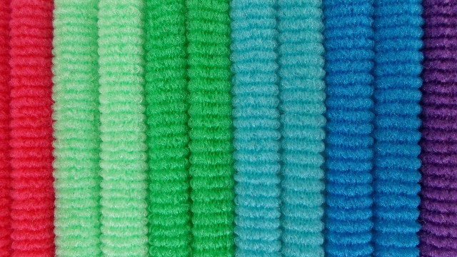 elastan-ist-eine-synthetische-faser-cc0-pixabay-1266784-200114 Elastan ist eine synthetische Faser