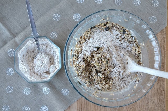 vermische-die-zutaten-gut-miteinander-kilian-loesch-180111_download Vermische die Zutaten gut miteinander.