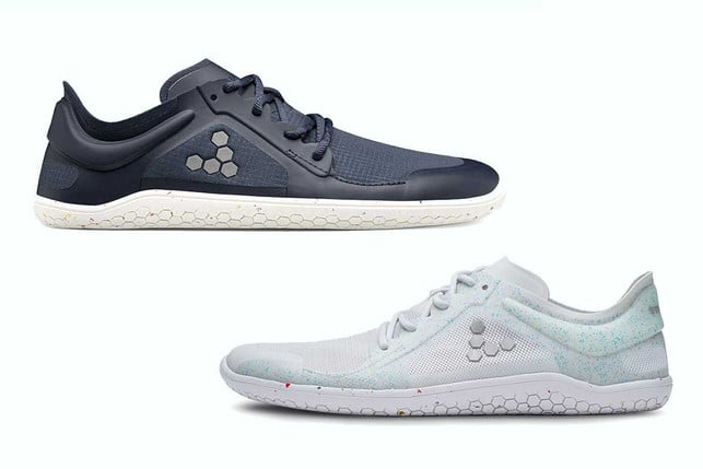 premium-lite-barfussschuh-marke-sportlich-z-vivobarefoot-220413-1200x800-1 Vivobarefoot führt nachhaltigere Barfuß-Laufschuhe.