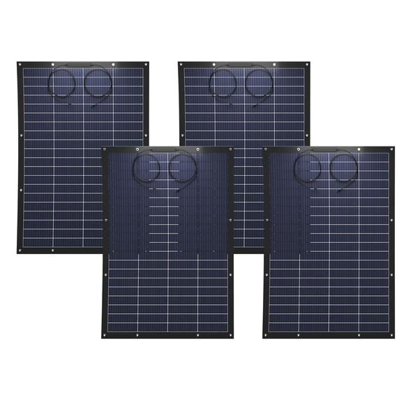 AldiGreenSolarBalkonkraftwerk800800-ku-Aldi Green Solar Balkonkraftwerk Flex, 800/800 bei Aldi im Onlineshop