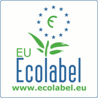 umweltsiegel-reise-ecolabel-eu-httpwwweu-ecolabelde-171023_download Umweltsiegel-Reise-Ecolabel-EU