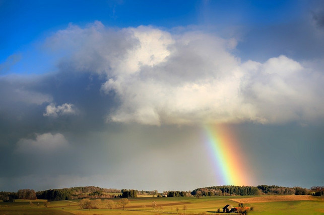 klima-und-wetter-betrachten-unterschiedliche-zeitr-cc0-pixabay-fietzfotos-210323_download Klima und Wetter betrachten unterschiedliche Zeiträume.