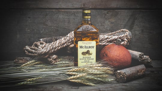 altglas-halloween-cc0--pixabay--rene1905-251029 Altglas Halloween