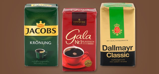 Unsere besten Produkte - Entdecken Sie die Melitta kaffeebohnen test Ihren Wünschen entsprechend