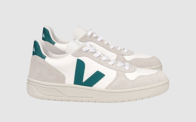 sneaker-2022-s-veja-greenality-220301-1000x625 (002) VEJA Sneaker
