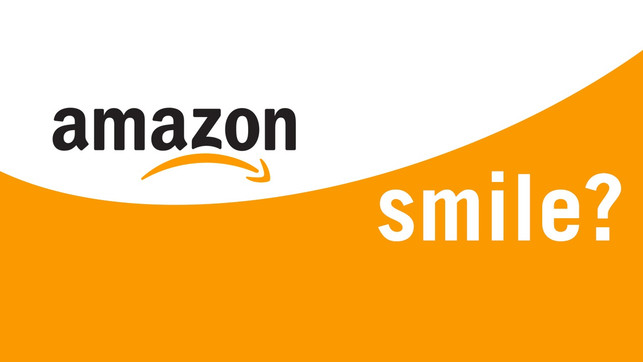 Amazon Smile: Spenden sinnvoll? Amazon Smile: Spenden sinnvoll?