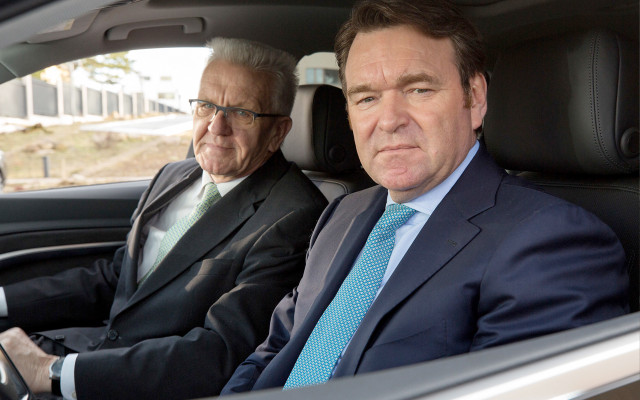 Audi-e-tron-8-z-20190305-1280x800 Audi-e-tron Kretschmann