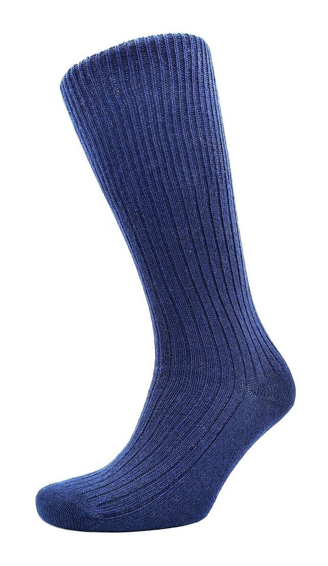 BLSOrganic-Kniestrümpfe BLS Organic Kniestrümpfe