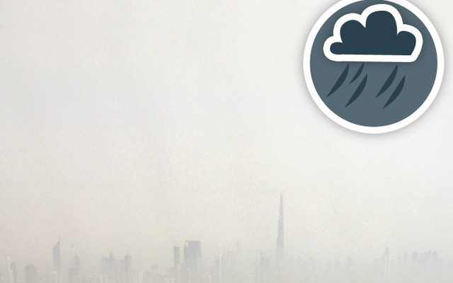 Sandstürme in Deutschland_6