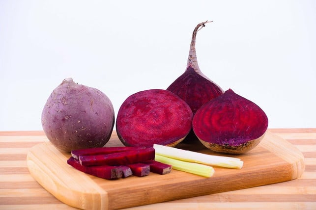 rote-bete-darfst-du-nicht-im-rohen-zustand-einfrie-cc0-pixabay-explorerbob-211115_download Im rohen Zustand solltest du Rote Bete nicht einfrieren.