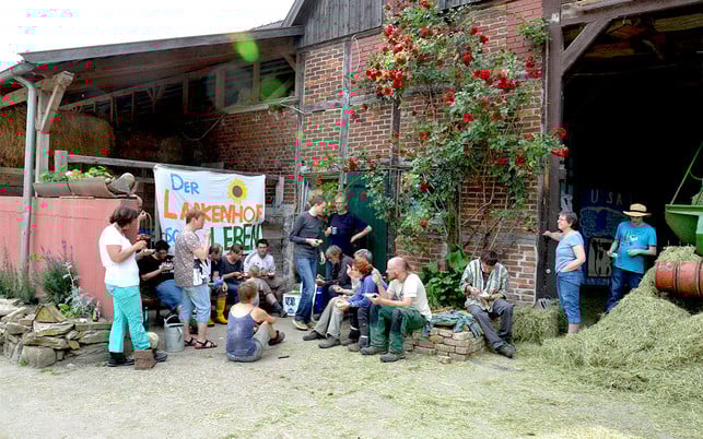 Laakenhof_u_190911_1280x800