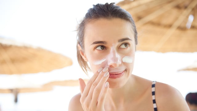 Sonnencreme-w-20190605-1280x720 Sonnencreme