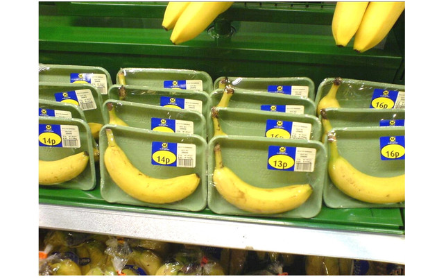 plastik-pervers-bananen-x-scrap-this-pack-1280x800