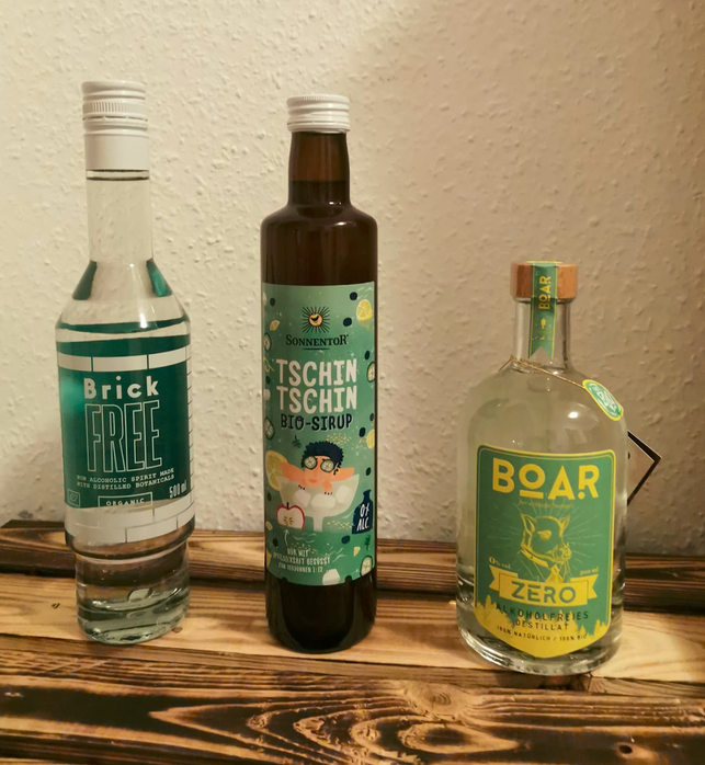 alkoholfreie-gins-fazit-u-1000x1000 alkoholfreie-gins-fazit