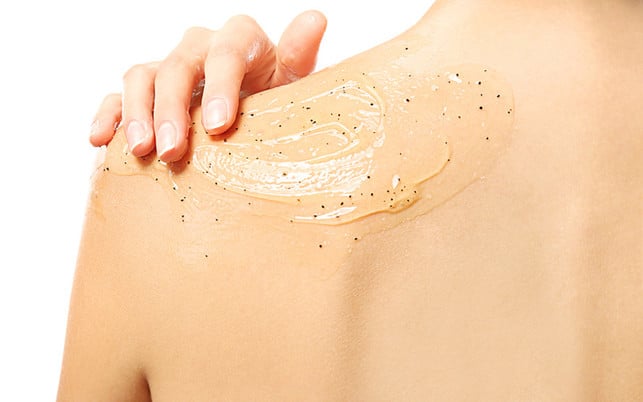 mikroplastik-tipps-w-Africa-Studio-170411-800x500 Mikroplastik in Kosmetik vermeiden