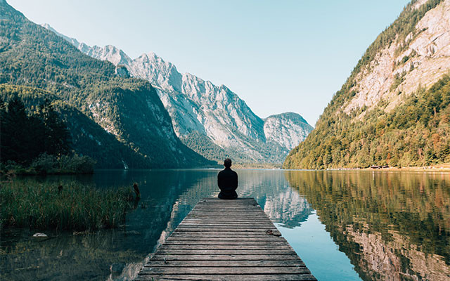 simon-migaj-unsplash-640x400 Mindfullness Achtsamkeit umdenken