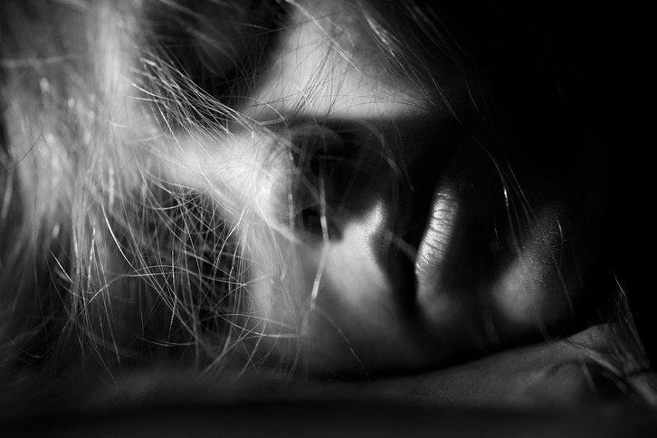snoring-can-cause-you-to-decrease-sleep-cc0-pixabay-engin_akyurt-201220_download Snoring can cause your sleep to be less restful and leave you feeling tired, weak and unable to concentrate during the day.