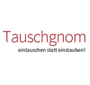 tauschgnom-z-210111-640x600