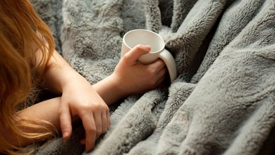 heizen-ohne-heizung-shutter-1280x720 heizen-ohne-heizung