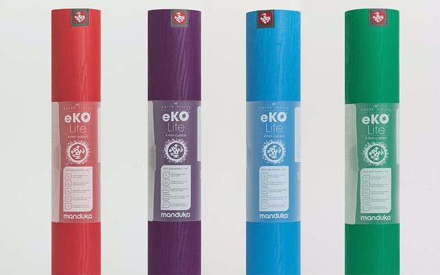 yoga-labels-manduka-avocadostore-210224-1280x800-1 Manduka Yogamatten
