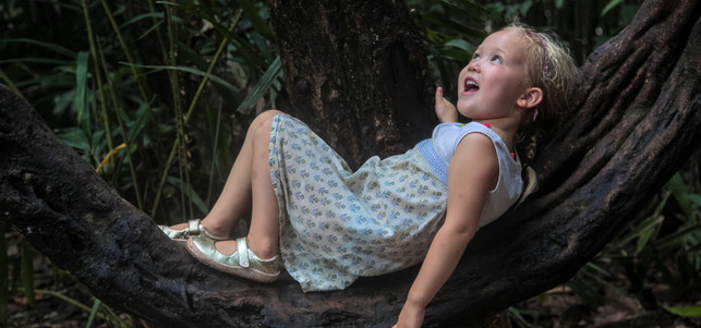 barfussschuhe-kinder-vivobarefoot-z-vivobarefoot-170316-1280x600 Bei Vivobarefoot gibt es unterschiedliche Barfußschuhe für Kinder.