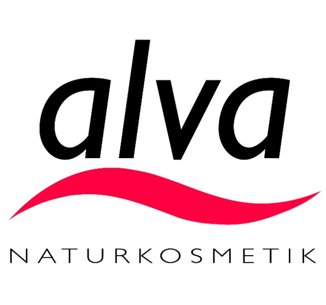 alva_Logo_190504_deutschlandistvegan alva